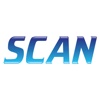 SCAN - Forums