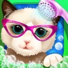 Pet Salon - Best Free Pet Game