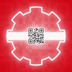 PokeCode - QR codes for Pokemon X Y Omega Ruby and Alpha Sapphire