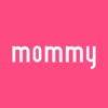 A Mommy App