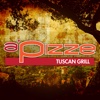 a'Pizze Tuscan Grill
