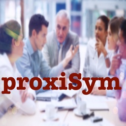 proxiSym