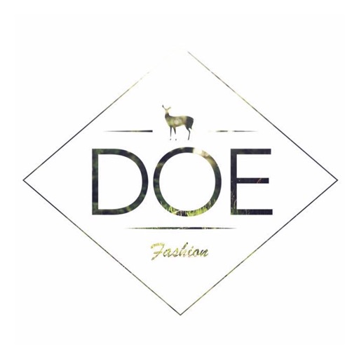 DoeFashion