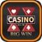 BIGWIN Quick Rich Casino - FREE Classic Vegas Slots!!!