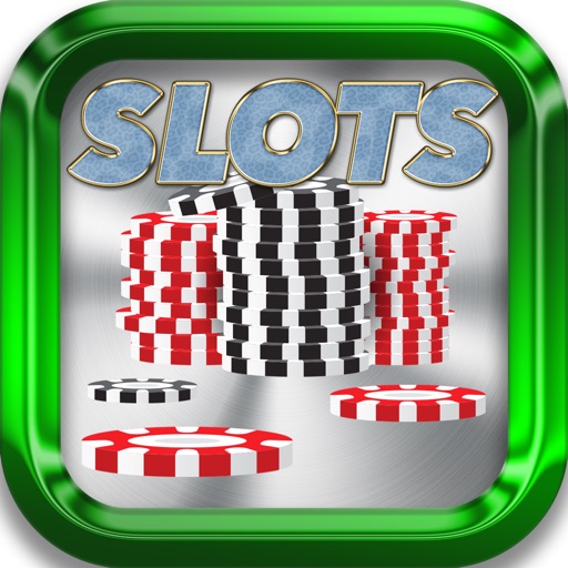 90 Flat Top Casino Hot Casino - Free Slot Machines Casino icon