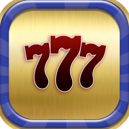 GrandWin Slots 777 - Free Vegas Games, Win Big Jackpots, & Bonus Games! icon