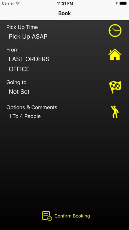 Speedie Cars Wrexham