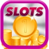 Rich Casino Royal Lucky - Play Vegas Jackpot Slot Machine