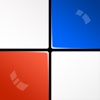 White Tiles Master ( Classic & addicted game of don't step the white tile )