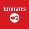 Emirates Sportlobster