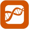 Genoma App