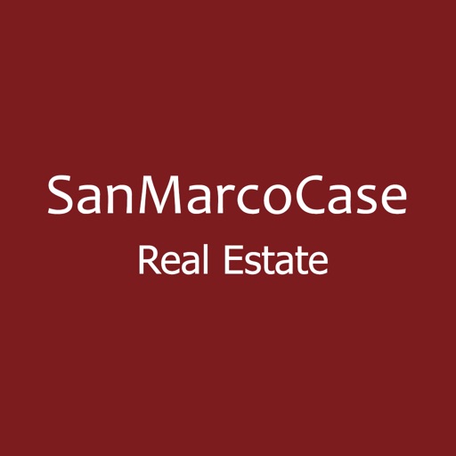 SAN MARCO CASE icon
