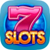 777 A Slotto Royal Gambler Golden Slots Game - FREE Vegas Casino