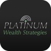 Platinum Wealth Strategies