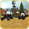 Welcome to Tractor Transporter 3D 2