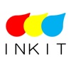 互換インクカートリッジならプリンターインク通販-INKIT