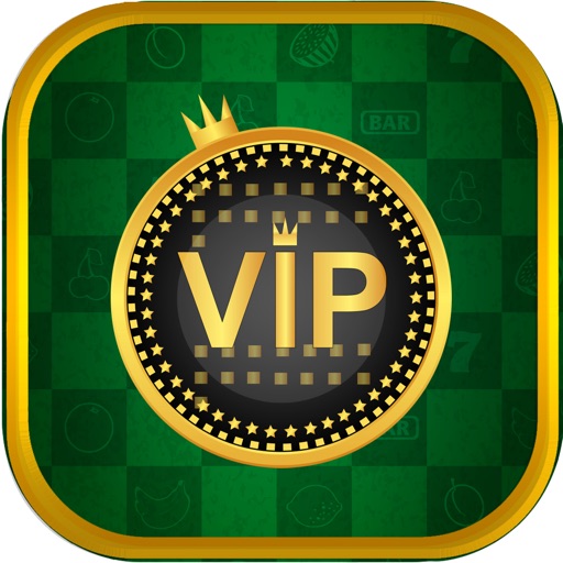 Diamond Casino Star Spins - Gambler Slots Game