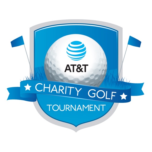 2016 AT&T DIRECTV Charity Golf Tournament