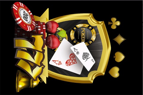 777 Magical Casino Roulette screenshot 3