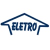 Eletroshopping