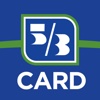 Fifth Third Commercial Card