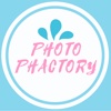 Photo Phactory