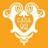 Casa 92