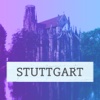 Stuttgart Tourist Guide