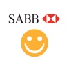 SABB Entertainer