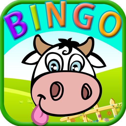 888 Amazing Farm Day of Bingo Ringo - Harvest Big Fun Free game