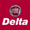 Delta Fiat