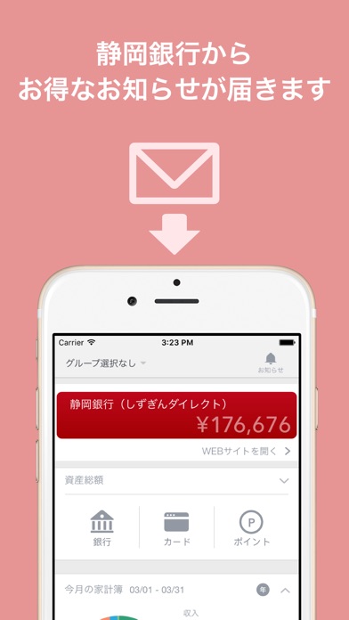 マネーフォワードapp 苹果商店应用信息下载量 评论 排名情况 德普优化