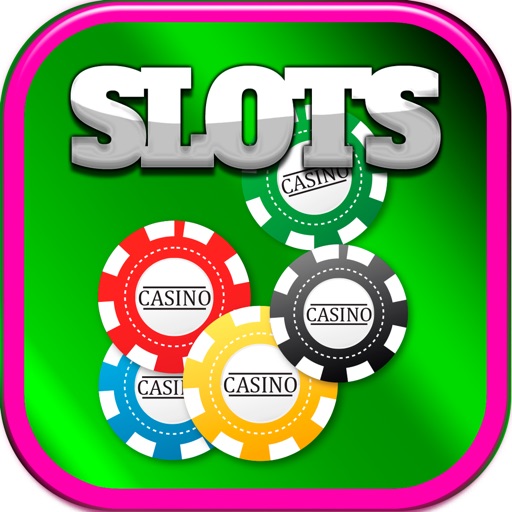 Full Tilt Luckyo Slots! Lucky Play - Play Free Slot Machines, Fun Vegas Casino Games - Spin & Win! icon