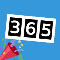 How Many Days Until - Days Counter for Countdown to Date and Life Events PC 용