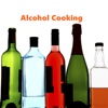 Alcohol Cooking Tips:Recipes and Eat Guide