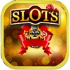 Amazing Jackpot Silver Mining Casino - Free Casino Games