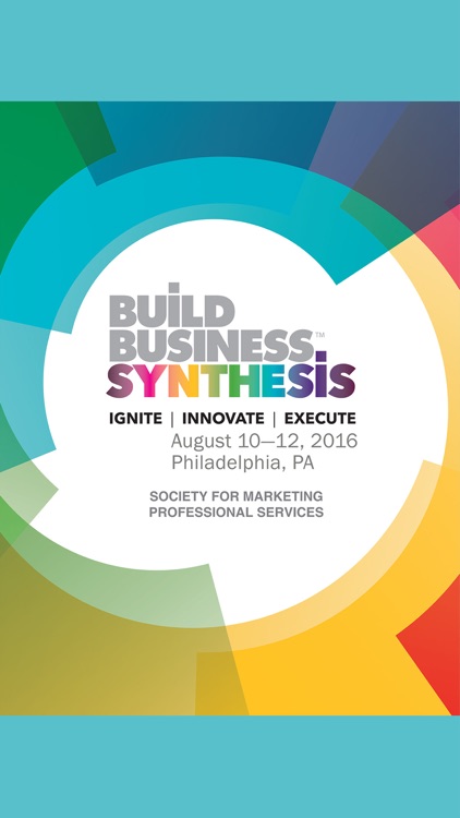 SMPS Build Business 2016