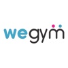 WeGym - Gym Buddy Finder | Real Motivation
