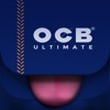 OCB Ultimate Challenge