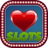 The Best Double U Slots - Machine Casino Free