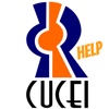 cuceiHelp