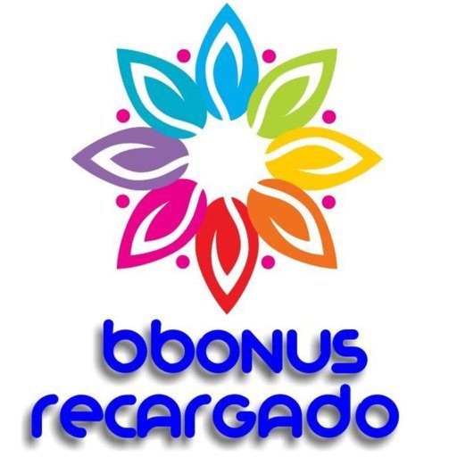Bbonus Recargado icon