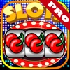 2016 Super Triple Double Slots - Vegas Casino Slots Machine