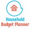 Household Budget Planner