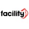 Groupcall Emerge for Facility puts the power of Facility into your hand