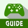Guide for Xbox 360 SmartGlass, Cheats, Tips