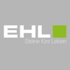 EHL Betonprodukte