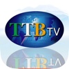 Taiwan Tibetan Buddhism Web TV