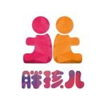胖孩儿育婴