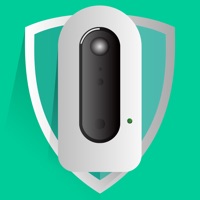 SensorCam pour PC